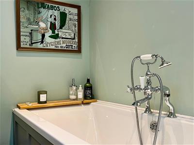 Picture 24